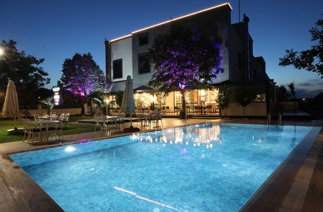 turkey/sakarya/adapazari/hotelincipark7d03f097.jpg