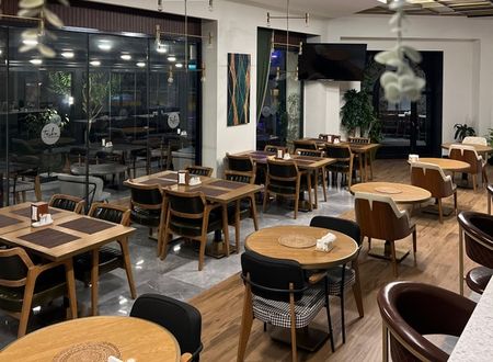 turkey/sakarya/adapazari/hotelincipark7d94c613.jpg