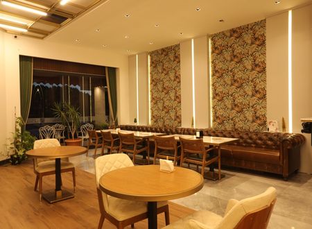 turkey/sakarya/adapazari/hotelincipark7e40dcf1.jpg