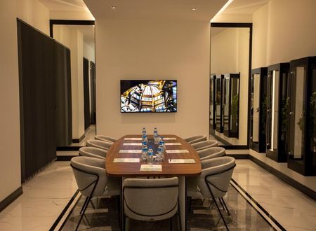 turkey/sakarya/adapazari/hotelincipark84462fc8.jpg