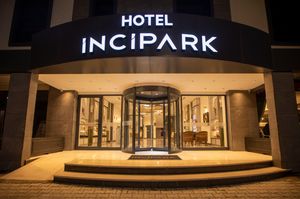turkey/sakarya/adapazari/hotelincipark9a716d68.jpg