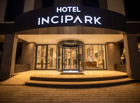 turkey/sakarya/adapazari/hotelincipark9a716d68.jpg