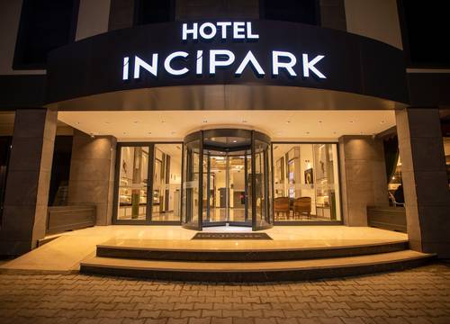 turkey/sakarya/adapazari/hotelincipark9a716d68.jpg