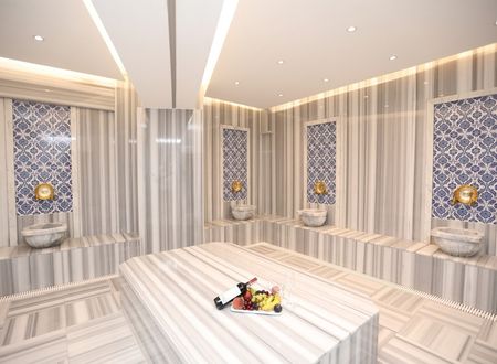 turkey/sakarya/adapazari/hotelinciparka267d431.jpg