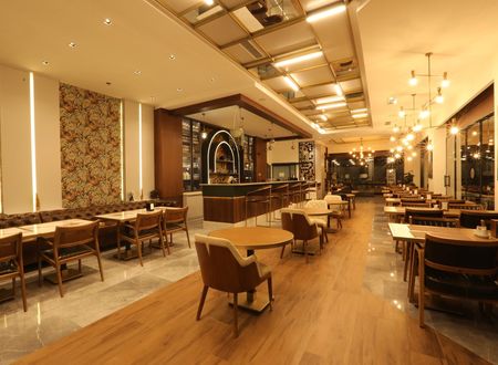 turkey/sakarya/adapazari/hotelinciparkaa24e086.jpg