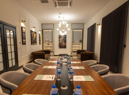 turkey/sakarya/adapazari/hotelinciparkae1dd726.jpg