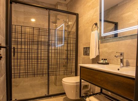 turkey/sakarya/adapazari/hotelinciparkc6771c6b.jpg