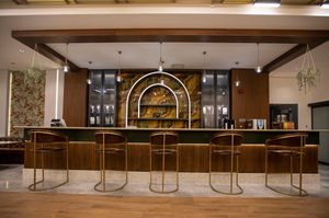 turkey/sakarya/adapazari/hotelinciparkc907a6c2.jpg