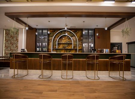 turkey/sakarya/adapazari/hotelinciparkc907a6c2.jpg