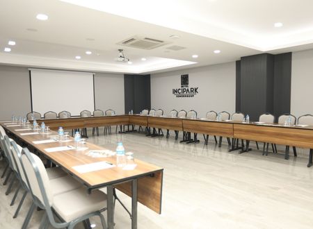turkey/sakarya/adapazari/hotelinciparkd24da9fa.jpg