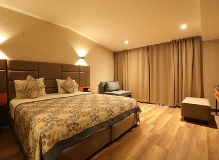 turkey/sakarya/adapazari/hotelinciparkd3164a0c.jpg