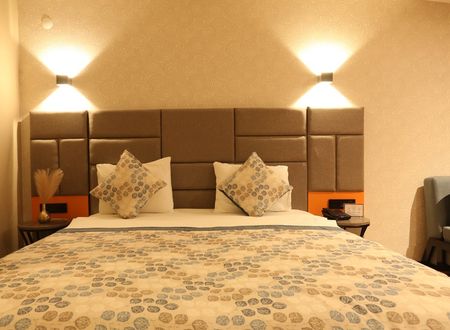 turkey/sakarya/adapazari/hotelinciparkd3452870.jpg