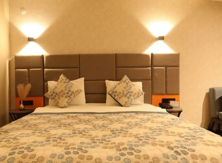 turkey/sakarya/adapazari/hotelinciparkd72dc97d.jpg