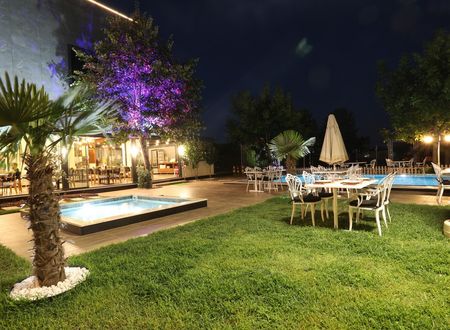 turkey/sakarya/adapazari/hotelinciparke7fb3643.jpg