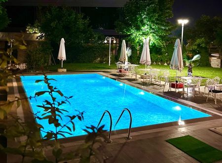 turkey/sakarya/adapazari/hotelinciparke85faaaf.jpg