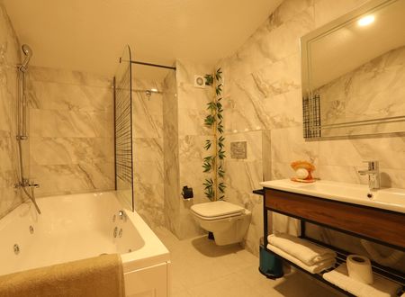 turkey/sakarya/adapazari/hotelinciparkea32cf20.jpg