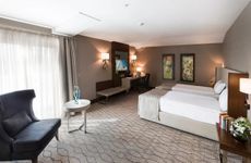 turkey/sakarya/adapazari/ramadabywyndhamsakaryahotel0a3306ed.jpg