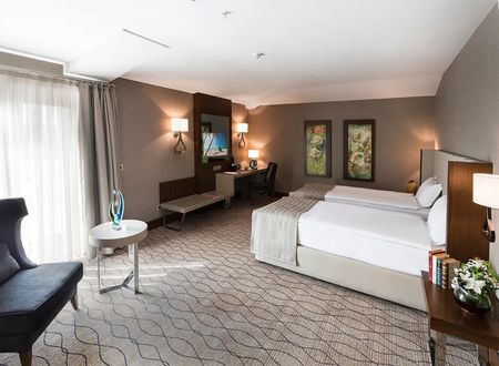 turkey/sakarya/adapazari/ramadabywyndhamsakaryahotel0a3306ed.jpg