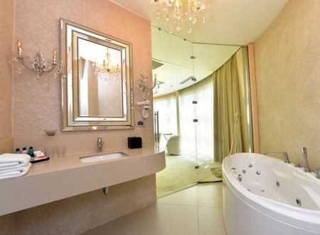 turkey/sakarya/adapazari/ramadabywyndhamsakaryahotel27217b3a.jpg