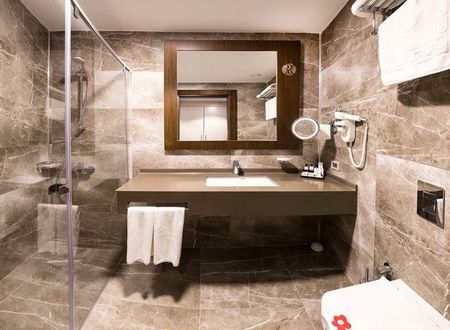 turkey/sakarya/adapazari/ramadabywyndhamsakaryahotel3dceab99.jpg