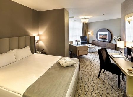 turkey/sakarya/adapazari/ramadabywyndhamsakaryahotel497abea3.jpg