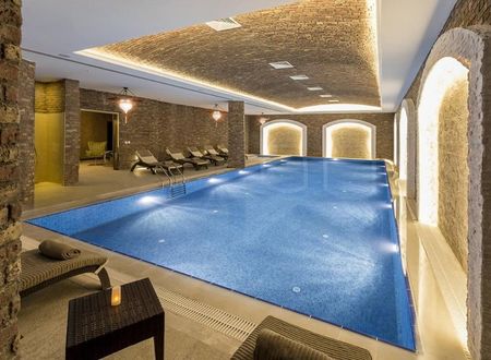 turkey/sakarya/adapazari/ramadabywyndhamsakaryahotel58e2465c.jpg