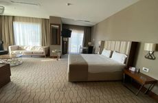 turkey/sakarya/adapazari/ramadabywyndhamsakaryahotel5ddd9744.jpg