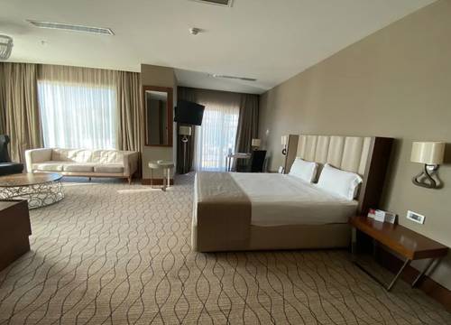 turkey/sakarya/adapazari/ramadabywyndhamsakaryahotel5ddd9744.jpg