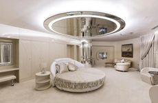 turkey/sakarya/adapazari/ramadabywyndhamsakaryahotel768439ab.jpg