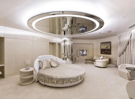 turkey/sakarya/adapazari/ramadabywyndhamsakaryahotel768439ab.jpg