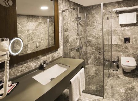 turkey/sakarya/adapazari/ramadabywyndhamsakaryahotel8050b111.jpg