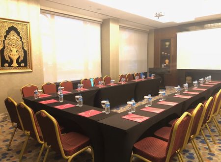 turkey/sakarya/adapazari/ramadabywyndhamsakaryahotel9d9640f2.jpg