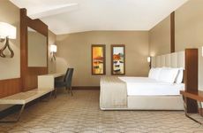 turkey/sakarya/adapazari/ramadabywyndhamsakaryahoteld46d2ae2.jpg