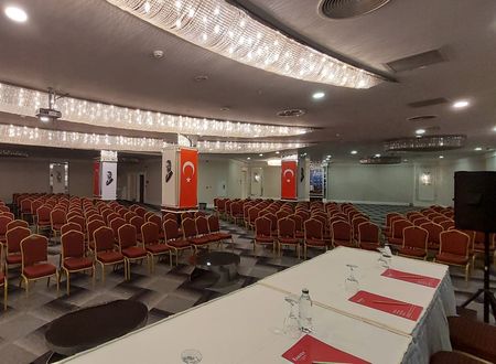 turkey/sakarya/adapazari/ramadabywyndhamsakaryahotelf7bdc5a2.jpg