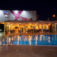 Sakarya Limapark Hotel