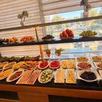 Sakarya Ottoman Hotel