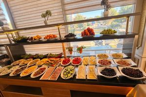 turkey/sakarya/adapazari/sakaryaottomanhotel059297ad.jpg