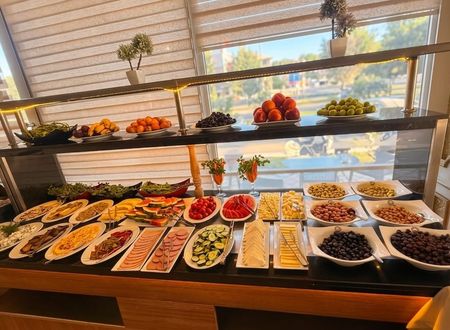 turkey/sakarya/adapazari/sakaryaottomanhotel059297ad.jpg