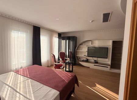 turkey/sakarya/adapazari/sakaryaottomanhotel2137092d.jpg