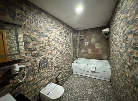 turkey/sakarya/adapazari/sakaryaottomanhotel2b4ee23e.jpg