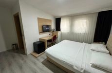 turkey/sakarya/adapazari/sakaryaottomanhotel337a4595.jpg