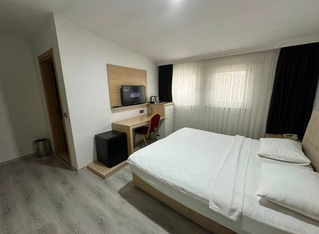 turkey/sakarya/adapazari/sakaryaottomanhotel337a4595.jpg