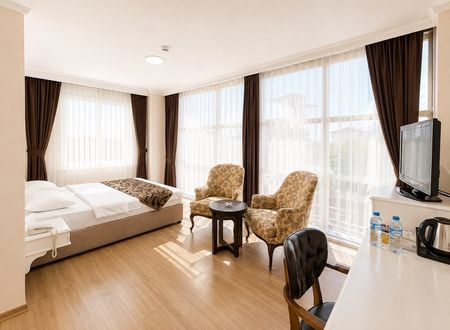 turkey/sakarya/adapazari/sakaryaottomanhotel4f127870.jpg