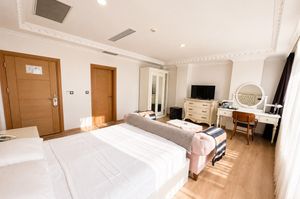 turkey/sakarya/adapazari/sakaryaottomanhotel5637386d.jpg