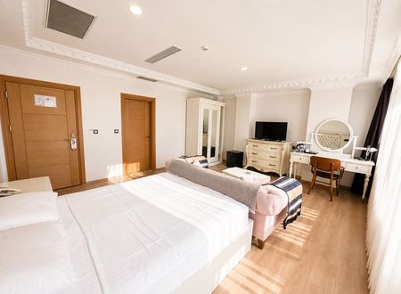 turkey/sakarya/adapazari/sakaryaottomanhotel5637386d.jpg