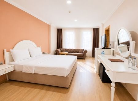 turkey/sakarya/adapazari/sakaryaottomanhotel59b62f30.jpg