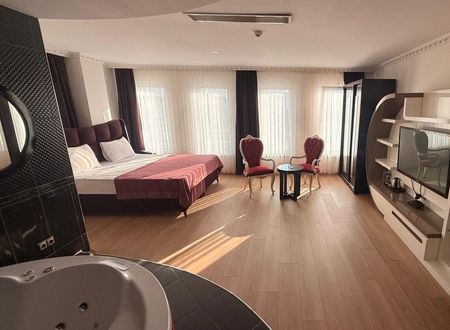 turkey/sakarya/adapazari/sakaryaottomanhotel754f610d.jpg