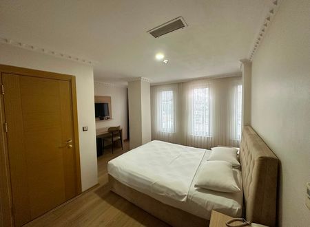 turkey/sakarya/adapazari/sakaryaottomanhotel8d728fa5.jpg