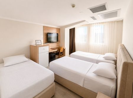 turkey/sakarya/adapazari/sakaryaottomanhotel98882249.jpg