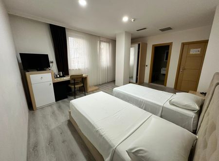 turkey/sakarya/adapazari/sakaryaottomanhotelb6828003.jpg